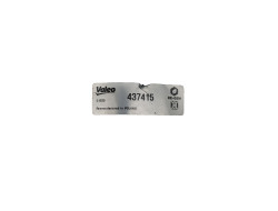 b47aed1674aaee4c126b9fd232391ce4