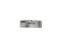 b47aed1674aaee4c126b9fd232391ce4