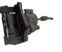 5ab607a2d261a1de44cd5974155485cf