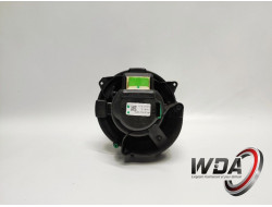 dc7686e554e9978f6242736badb59754