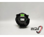 dc7686e554e9978f6242736badb59754