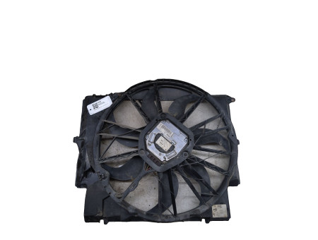 0197750e35d1f7e975489f212c423edf 0197750e35d1f7e975489f212c423edf