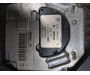 ffbb1a8089fa18ef47b2455770745923 ffbb1a8089fa18ef47b2455770745923