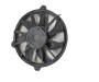 87b6730e00468402c640d470ccef0b8b 87b6730e00468402c640d470ccef0b8b