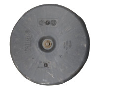 5eb3599dddf37cff47475d302424cf69