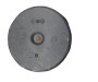 5eb3599dddf37cff47475d302424cf69 5eb3599dddf37cff47475d302424cf69
