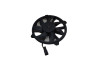 7c785a2c3162753c31697ae54396a231 7c785a2c3162753c31697ae54396a231
