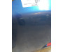 11f4544b192189cde00fa117379eed5d