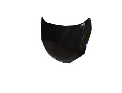 495f164f70859ddc6476595cd5077710