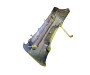 38de8cedf525ab1f8a14ba8cfbb6df34
