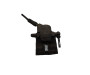 ec5248945cb1994492e1f3ef5847fe73 ec5248945cb1994492e1f3ef5847fe73