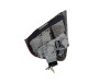 7bf2203d59eec479ce5a3e66801cd22a