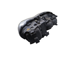 cac2cd80daa10a73ca25905e32a35fce
