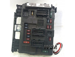 3b3671b1c795203c382c9b5bbfcb0e90