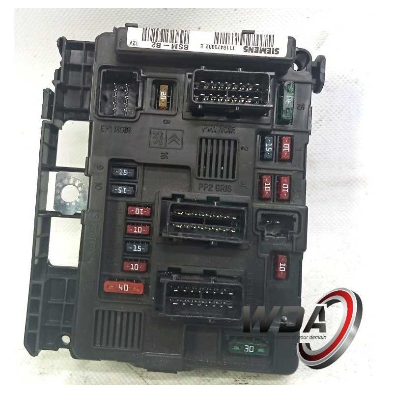 3b3671b1c795203c382c9b5bbfcb0e90