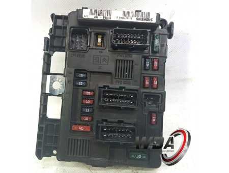 3b3671b1c795203c382c9b5bbfcb0e90