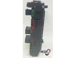 5a86acf7d45185cc76d6e22cc9e13e93