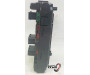 5a86acf7d45185cc76d6e22cc9e13e93