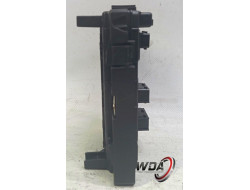 f71e8ed655403cc88342412921f52ef1