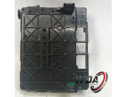 482955a92cb48182ee51ca1e75ea5501