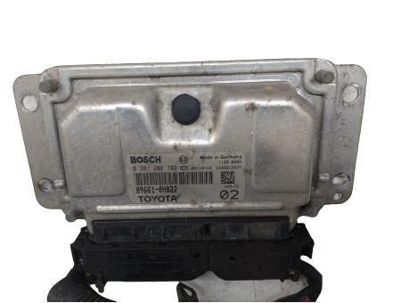595621c92d787511db9b7b20504eb3a7 595621c92d787511db9b7b20504eb3a7