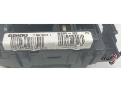 7a11d3feccc734a79fd680df4ce79384