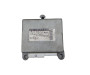 aeace44eb16af8d3cf1b54b0bbf6a678 aeace44eb16af8d3cf1b54b0bbf6a678