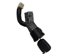 c852fc3903ae15c94dd5cb239aba4542