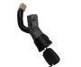 c852fc3903ae15c94dd5cb239aba4542 c852fc3903ae15c94dd5cb239aba4542