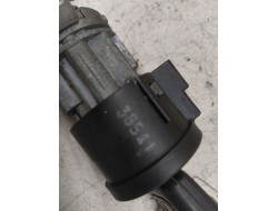 470afca20a1ae7cec1e9a3e96f937255
