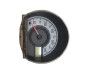 9c9295cc61725307b2294fb53ca4f56f 9c9295cc61725307b2294fb53ca4f56f