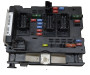 a55f031d00f7edbc8703ec50b13fce12 a55f031d00f7edbc8703ec50b13fce12