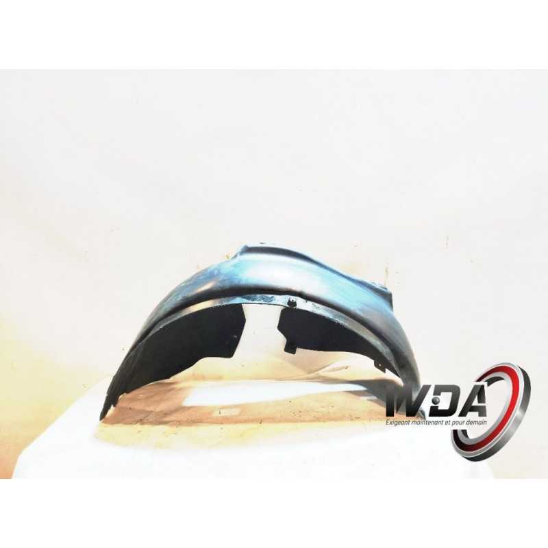 f1ec2ffc872bb2486e38e4e8fad1f930