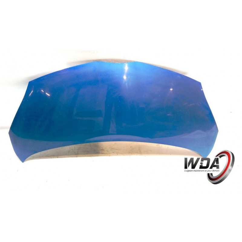 ca1a250b5f5c5baac56c214fc884aa48