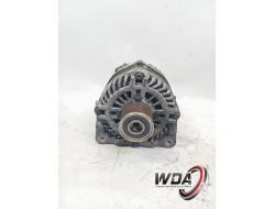 f818313426e5291e0955262ef29d93db