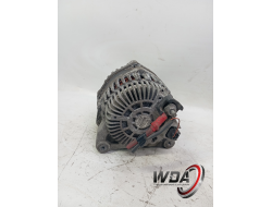 8bcc7a2165d38705f2efd7e2a8dc26ff