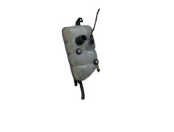 4988060770de6e9e230a6018c07e0ce6
