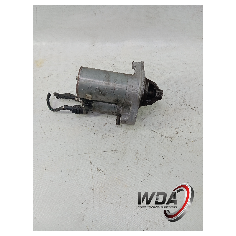 06a7d381092ab07bdf2a4d99f0d1729a