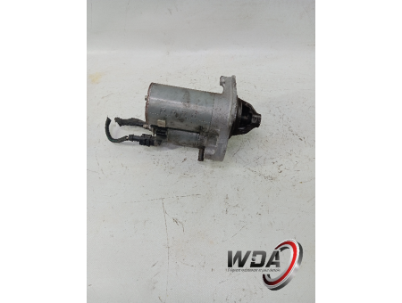 06a7d381092ab07bdf2a4d99f0d1729a