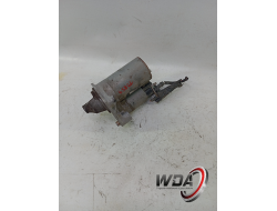 879da8097ad9dfac031b57f625ec56c1