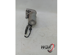 812f7a001c1508bdfa3c8f10656c94bd