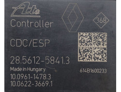 9881331dcc40773636ef968d87037b97