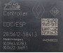9881331dcc40773636ef968d87037b97