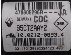 12d18d0de73e6d0e1fce474555a38684