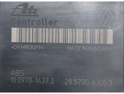 87173d096c075e92c9cc4636dc7d6eac