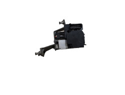 7dd212de81003b36c3d814b23b82f0cd
