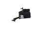 7dd212de81003b36c3d814b23b82f0cd 7dd212de81003b36c3d814b23b82f0cd
