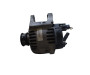 38f487d005c156732341189cf696a68a 38f487d005c156732341189cf696a68a