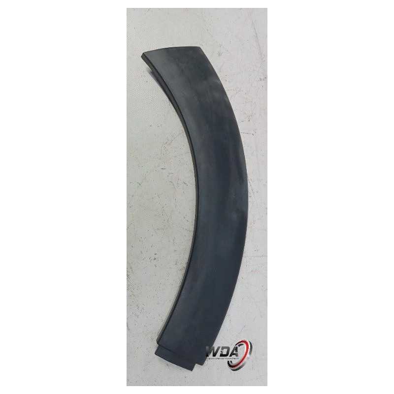 fa10030490b5b95a154b7e4879933a23