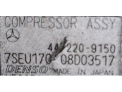b56dd17ff43fbcbe5683531244881b81